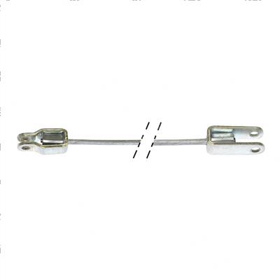 Picture of Cable a