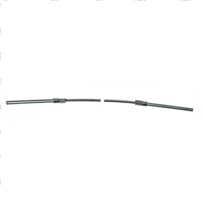 Picture of Cable Assembly