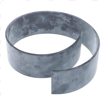 Picture of Squeegee - Black Neoprene