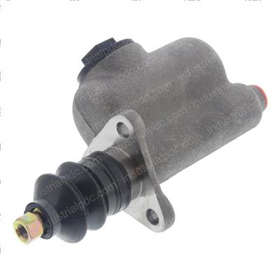 Picture of Cylinder - Master
