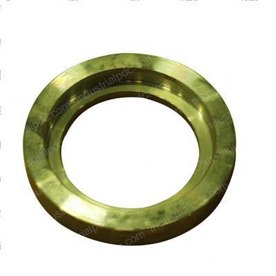 Picture of Ring - Retainer