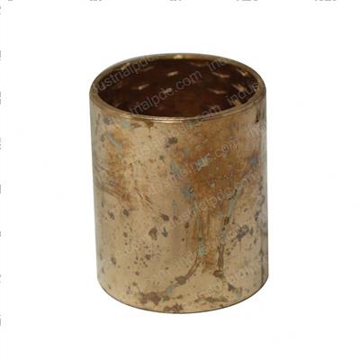 Picture of Bushing