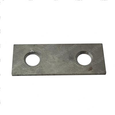 Picture of Plate