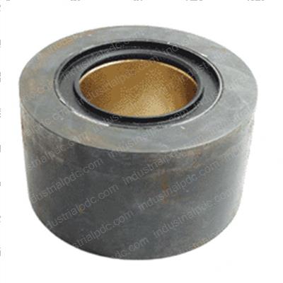 Picture of Bearing - Mast Roller
