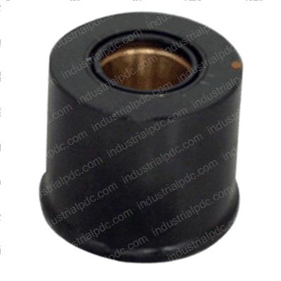 Picture of Roller - Upright