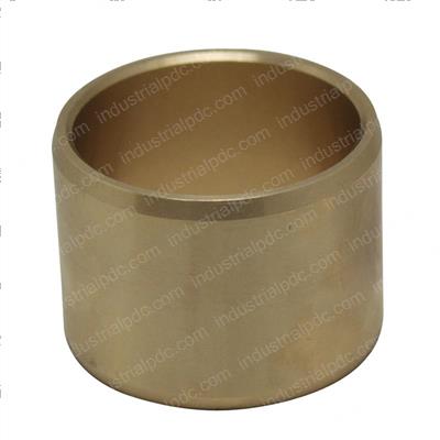 Picture of Bushing