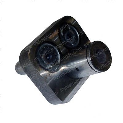 Picture of Beam Assembly