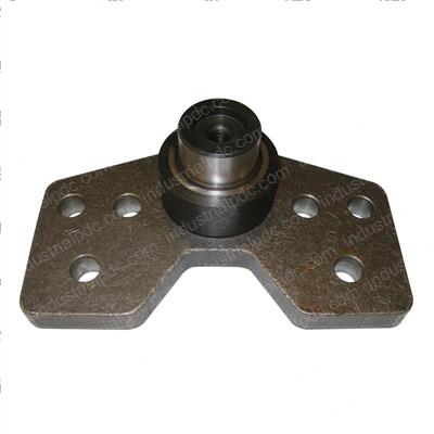 Picture of Plate a