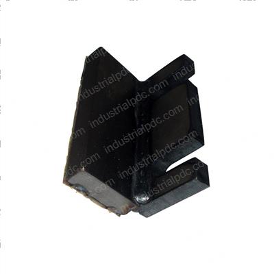 Picture of Pad - Wear