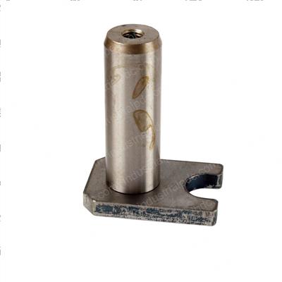 Picture of Pin Assembly