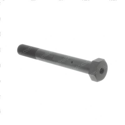 Picture of Capscrew