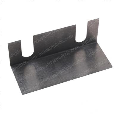 Picture of Shim - Plate