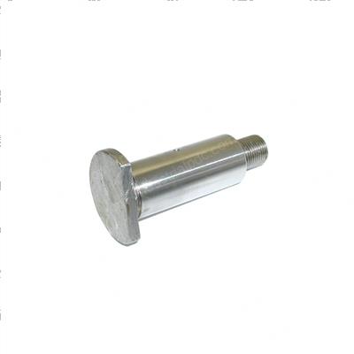 Picture of Pin