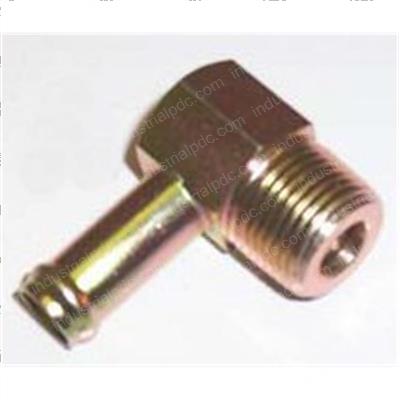 Picture of Fitting - 90 Degree