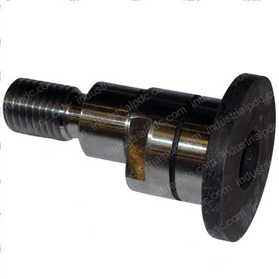 Picture of Pin