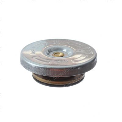 Picture of Cap - Radiator