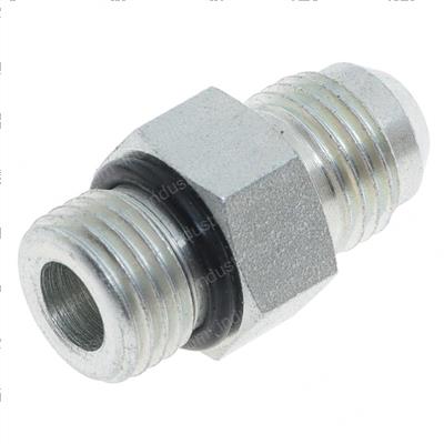 Picture of Adap/Str Thd Male O 37 D