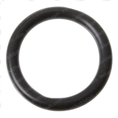 Picture of O-Ring