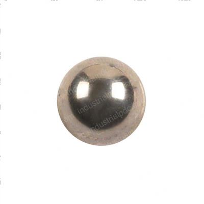 Picture of Ball