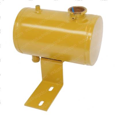 Picture of Tank Assembly