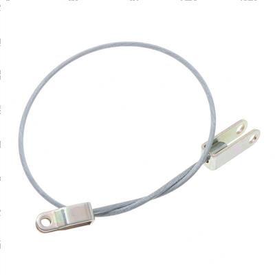 Picture of Cable a