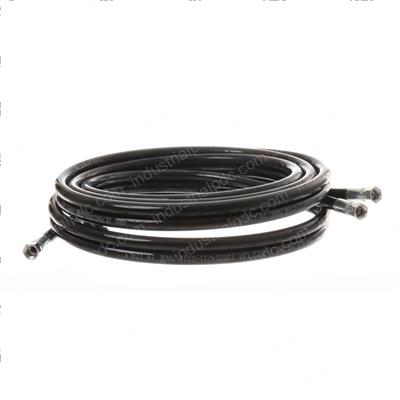 Picture of Hose