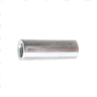 Picture of Nut