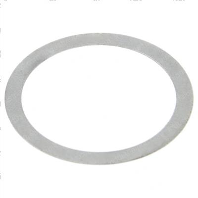 Picture of Shim