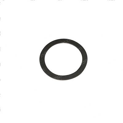 Picture of Shim