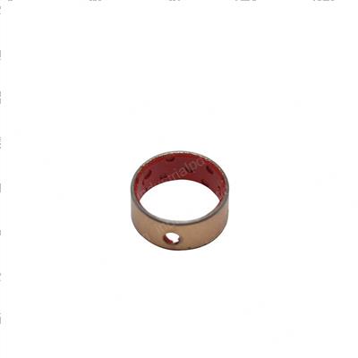 Picture of Bushing - Dx