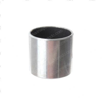 Picture of Bushing - Du