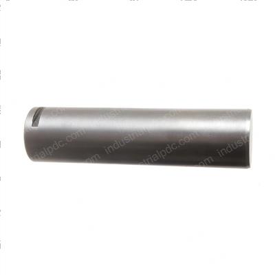 Picture of Sheave Pin