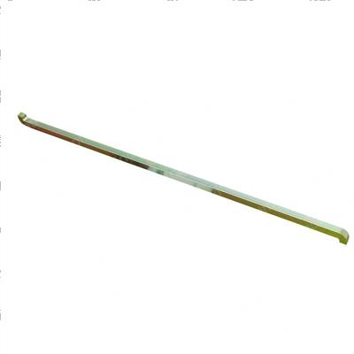 Picture of Lock - Wire