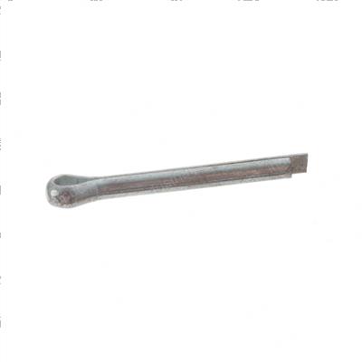 Picture of Pin - Split