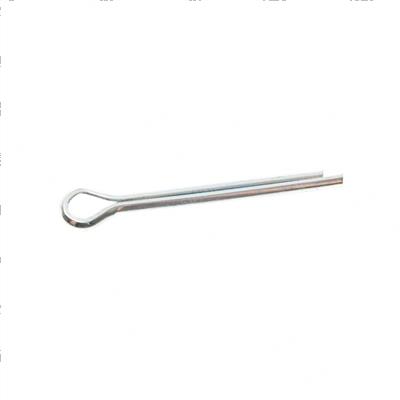 Picture of Pin -  Split