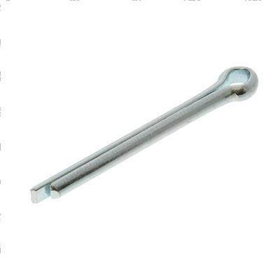 Picture of Cotter Pin - General