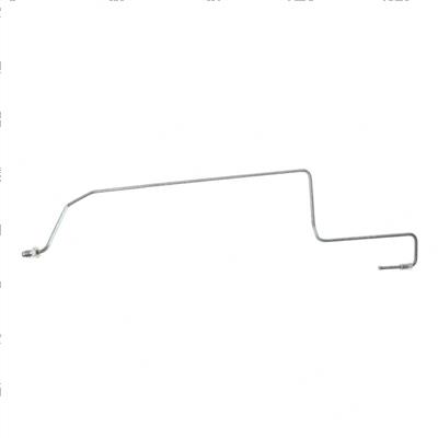 Picture of Tube a