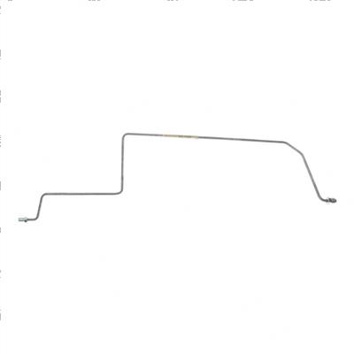 Picture of Tube a