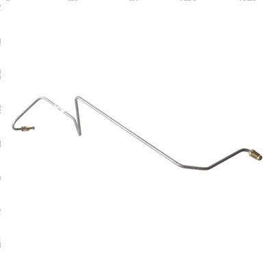 Picture of Tube Assembly