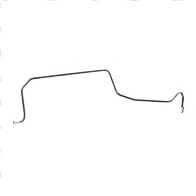 Picture of Tube a