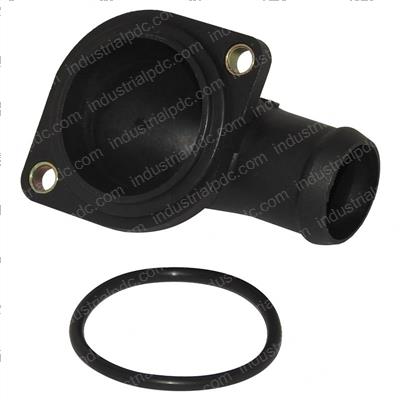 Picture of Socket - Connecting