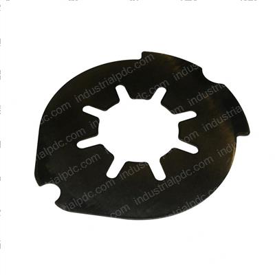 Picture of Disc
