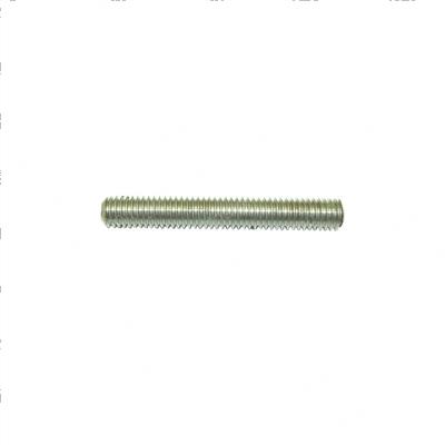 Picture of Stud