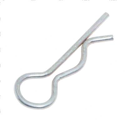 Picture of Pin-Snap