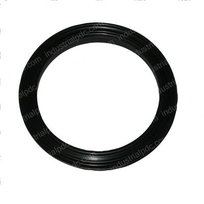 Picture of Seal - Poly