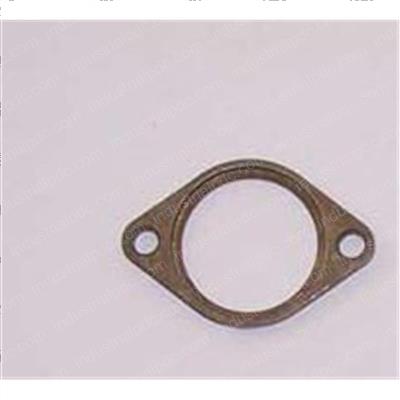 Picture of Retainer