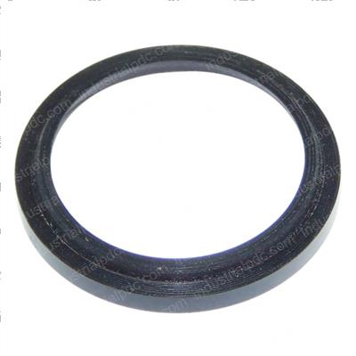 Picture of Wiper