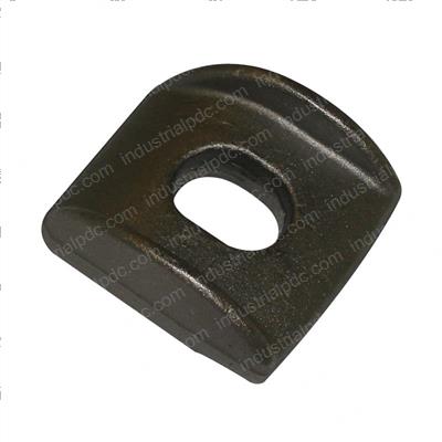 Picture of Clamp - Wheel