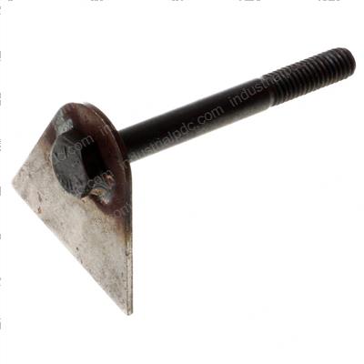 Picture of Bolt Assembly