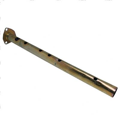 Picture of Pipe - Water Distribution